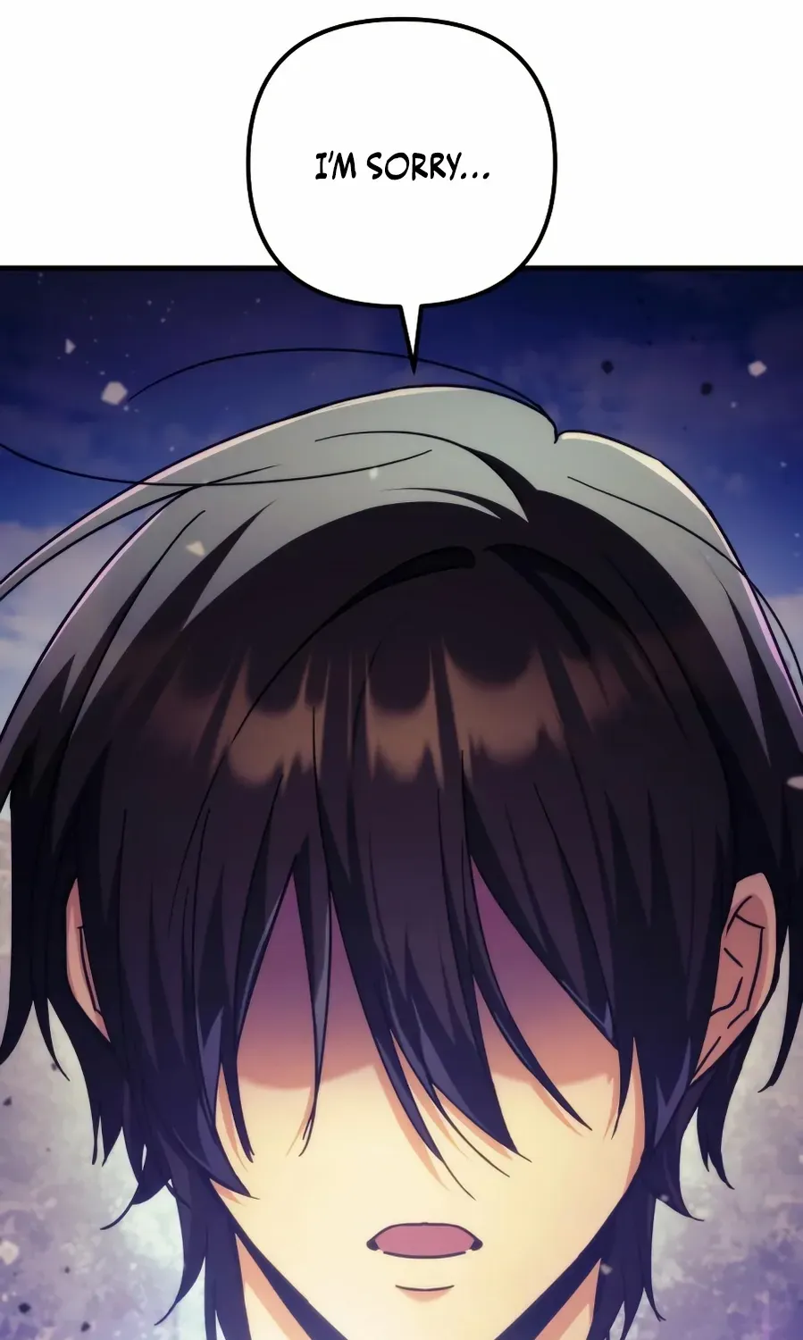 The Rebellious Apostle of the Harvest Goddess Chapter 4 page 10 - 