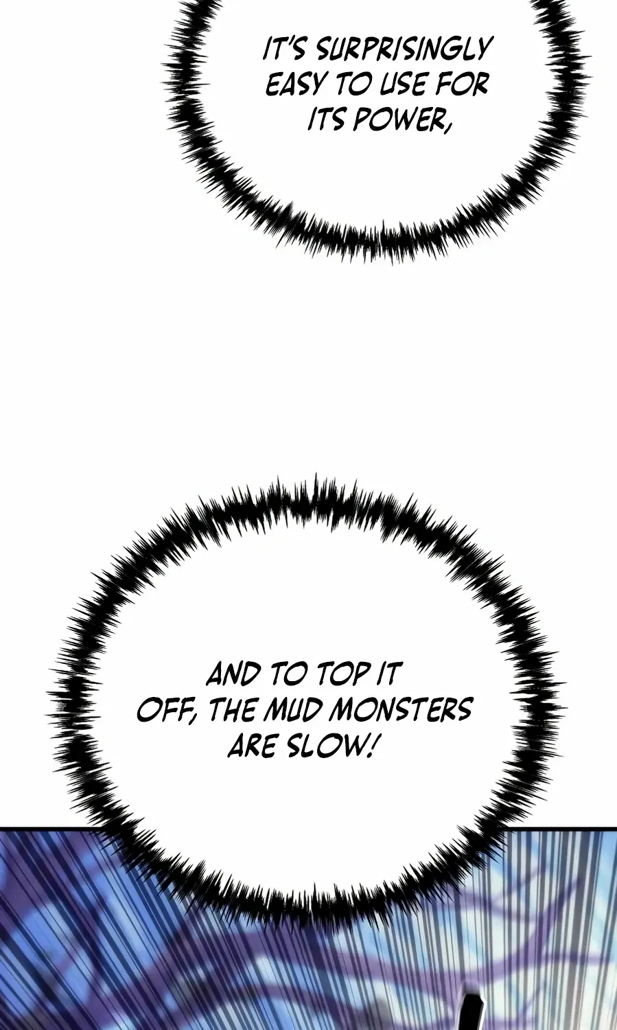 The Rebellious Apostle of the Harvest Goddess Chapter 4 page 94 - 