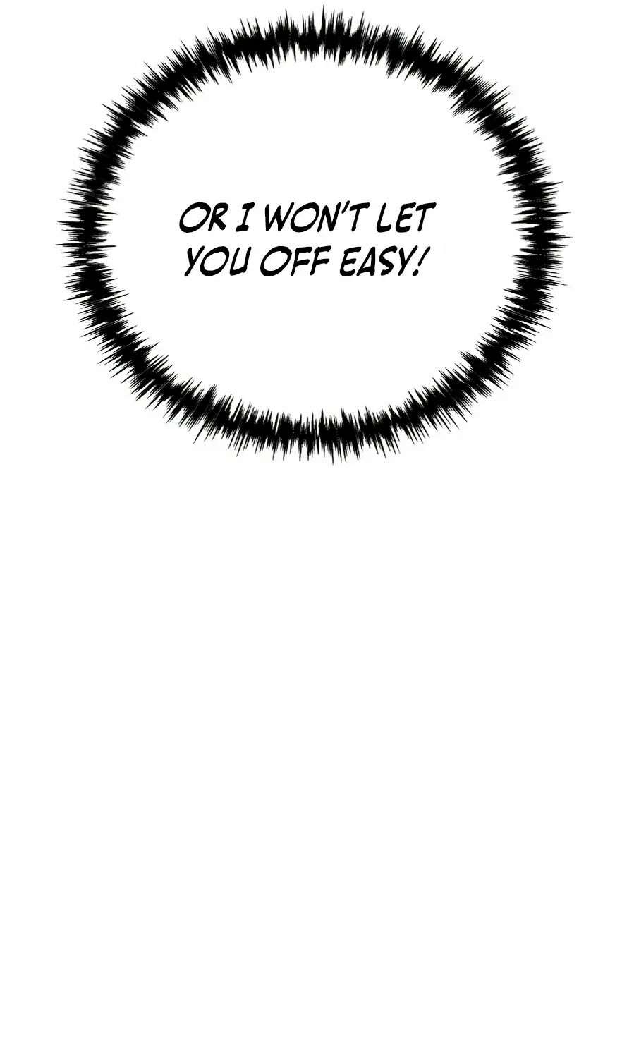 The Rebellious Apostle of the Harvest Goddess Chapter 5 page 101 - 