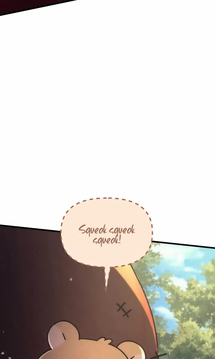 The Rebellious Apostle of the Harvest Goddess Chapter 5 page 105 - 