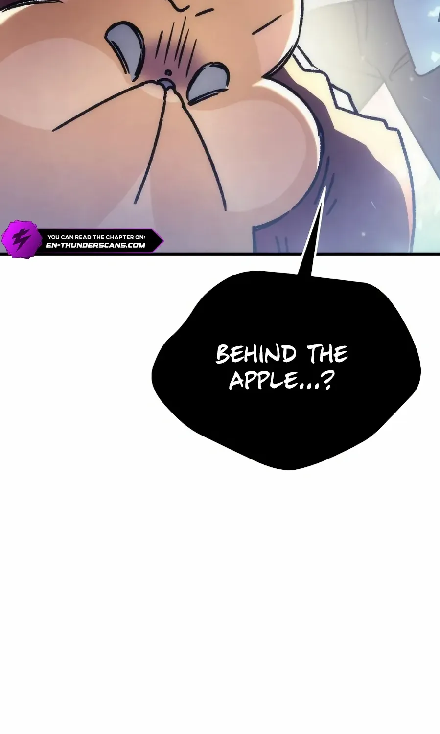 The Rebellious Apostle of the Harvest Goddess Chapter 5 page 110 - 