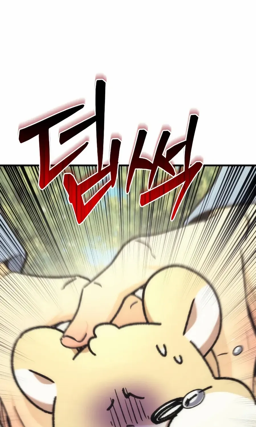 The Rebellious Apostle of the Harvest Goddess Chapter 5 page 111 - 