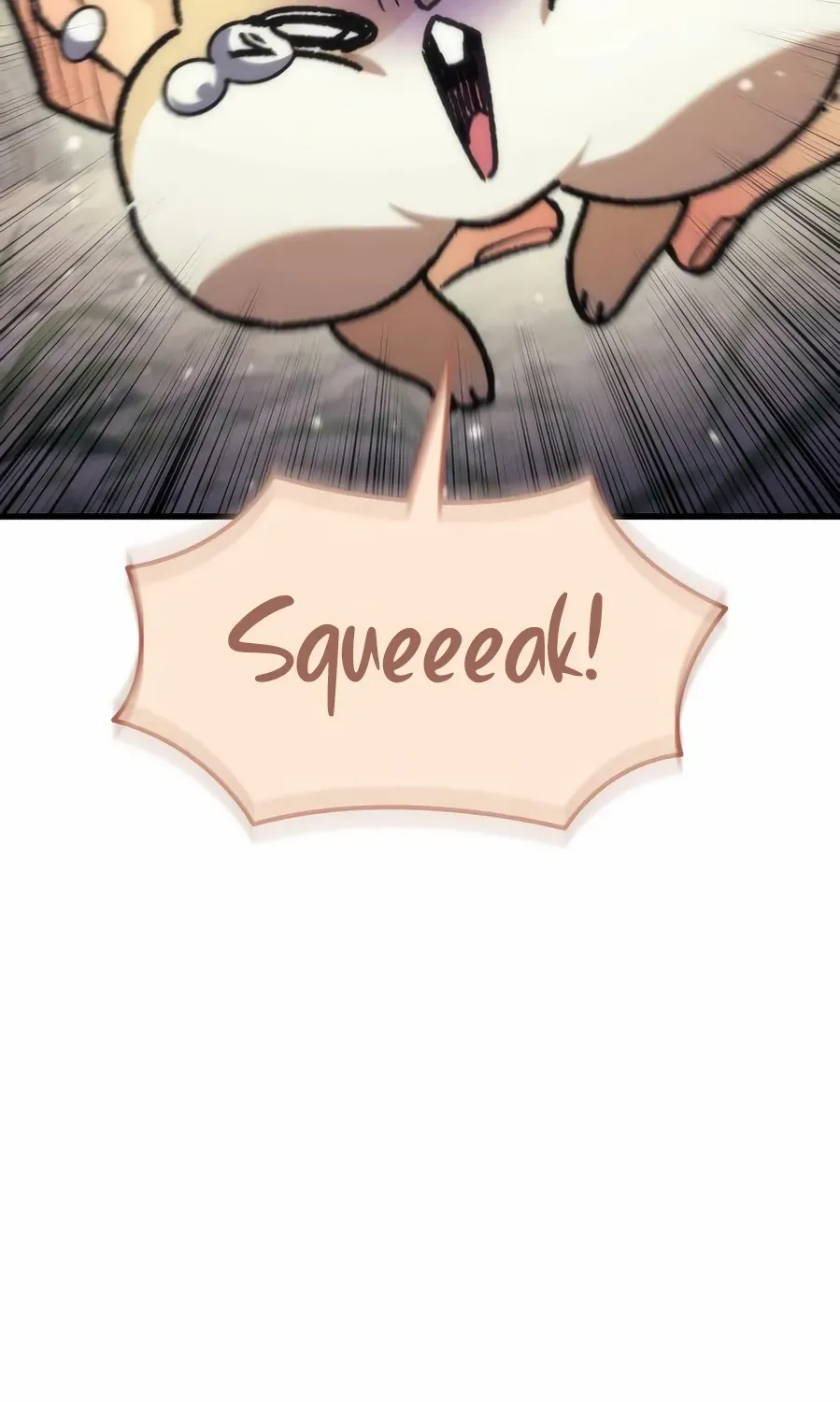 The Rebellious Apostle of the Harvest Goddess Chapter 5 page 112 - 