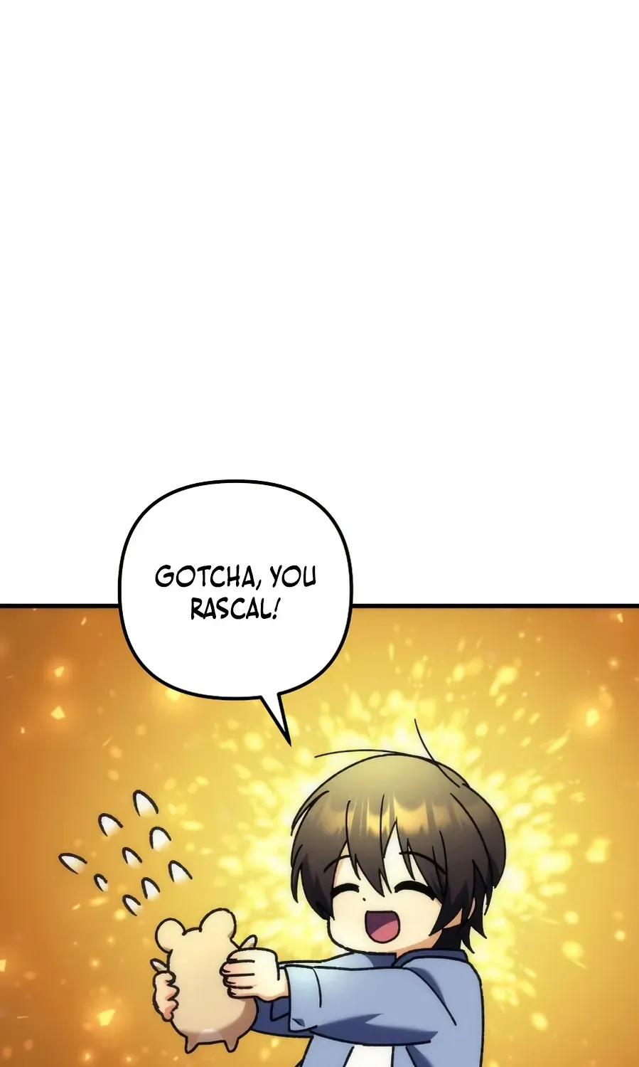 The Rebellious Apostle of the Harvest Goddess Chapter 5 page 113 - 