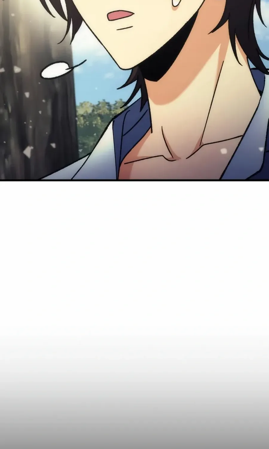 The Rebellious Apostle of the Harvest Goddess Chapter 5 page 120 - 