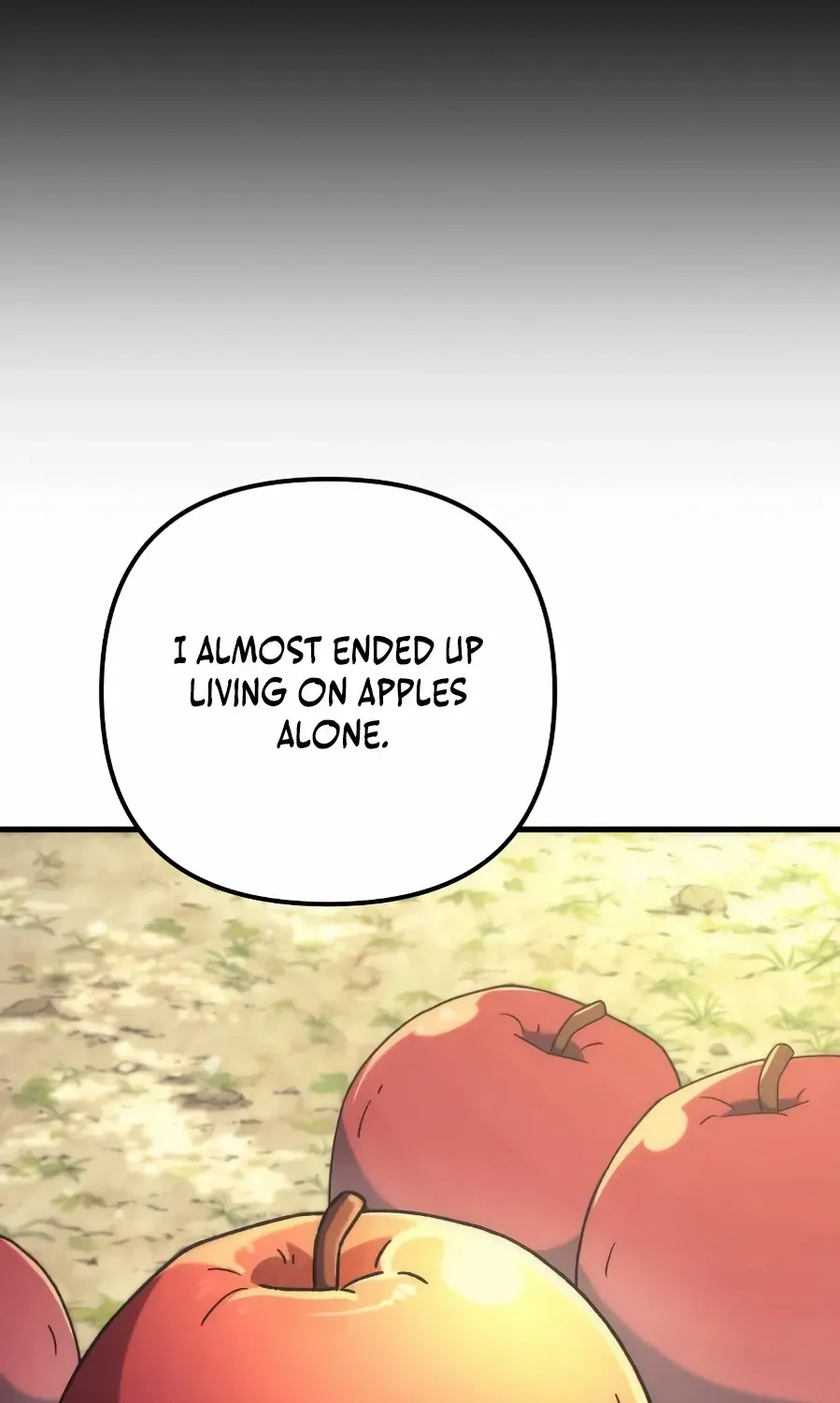 The Rebellious Apostle of the Harvest Goddess Chapter 5 page 129 - 