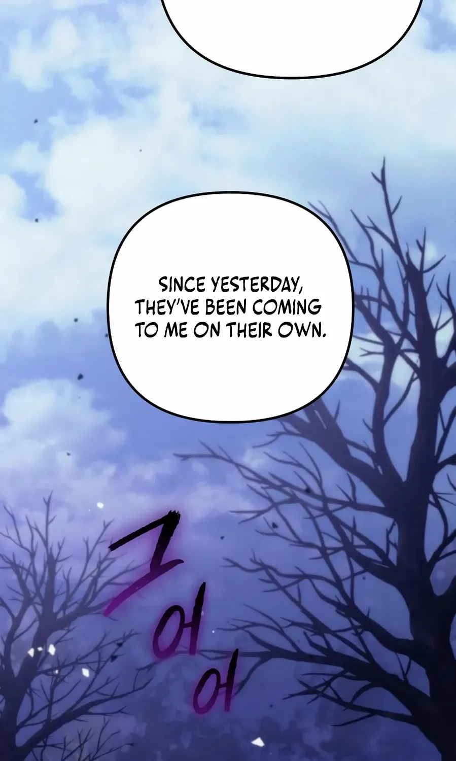 The Rebellious Apostle of the Harvest Goddess Chapter 5 page 141 - 