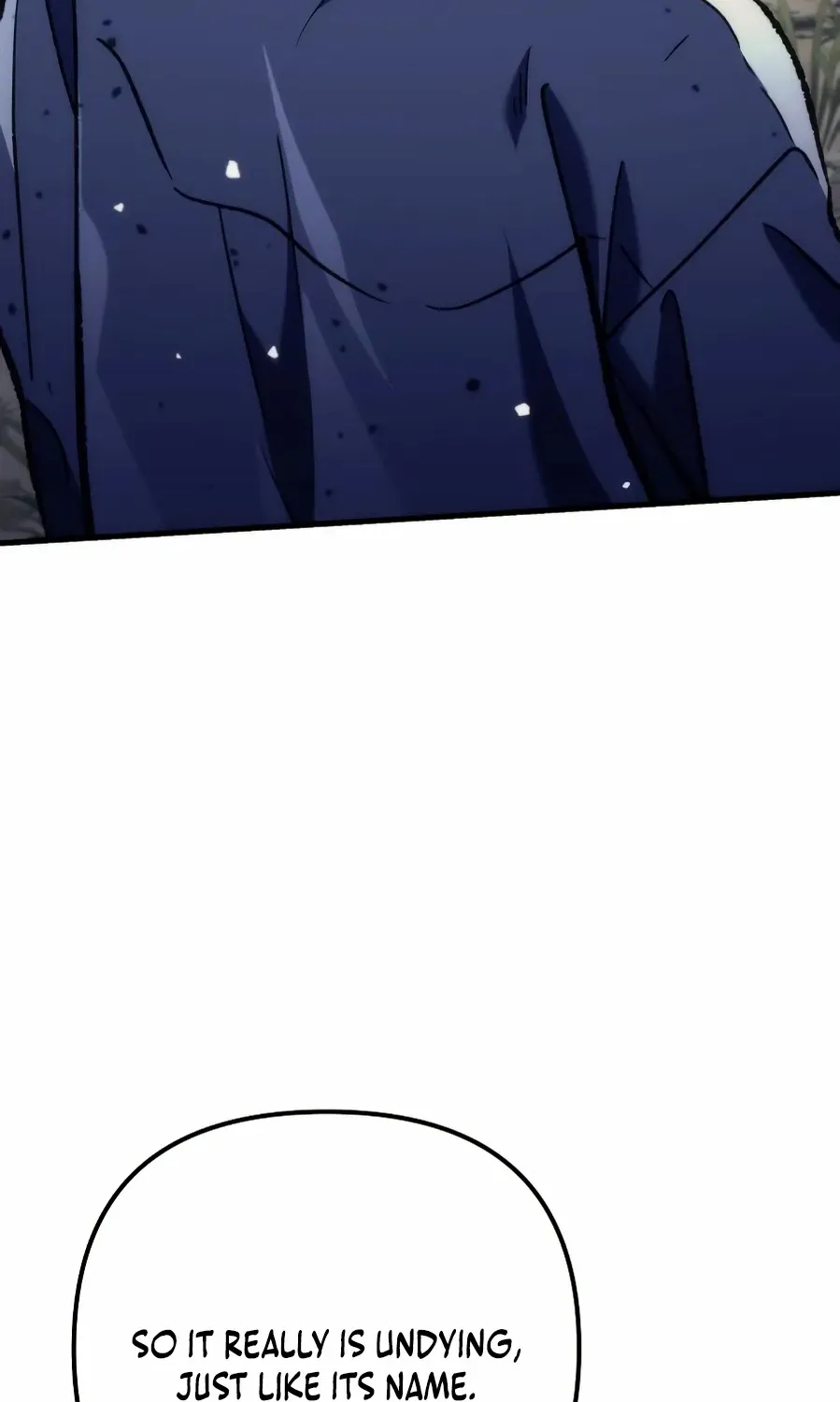 The Rebellious Apostle of the Harvest Goddess Chapter 5 page 143 - 