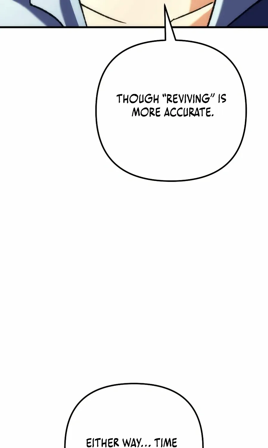 The Rebellious Apostle of the Harvest Goddess Chapter 5 page 145 - 