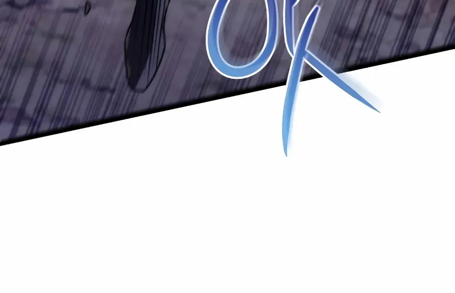 The Rebellious Apostle of the Harvest Goddess Chapter 5 page 147 - 