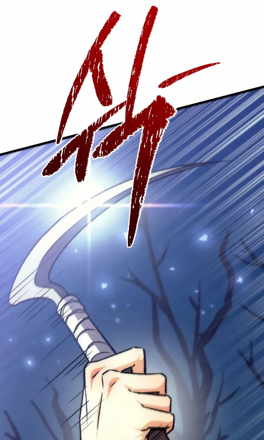 The Rebellious Apostle of the Harvest Goddess Chapter 5 page 148 - 