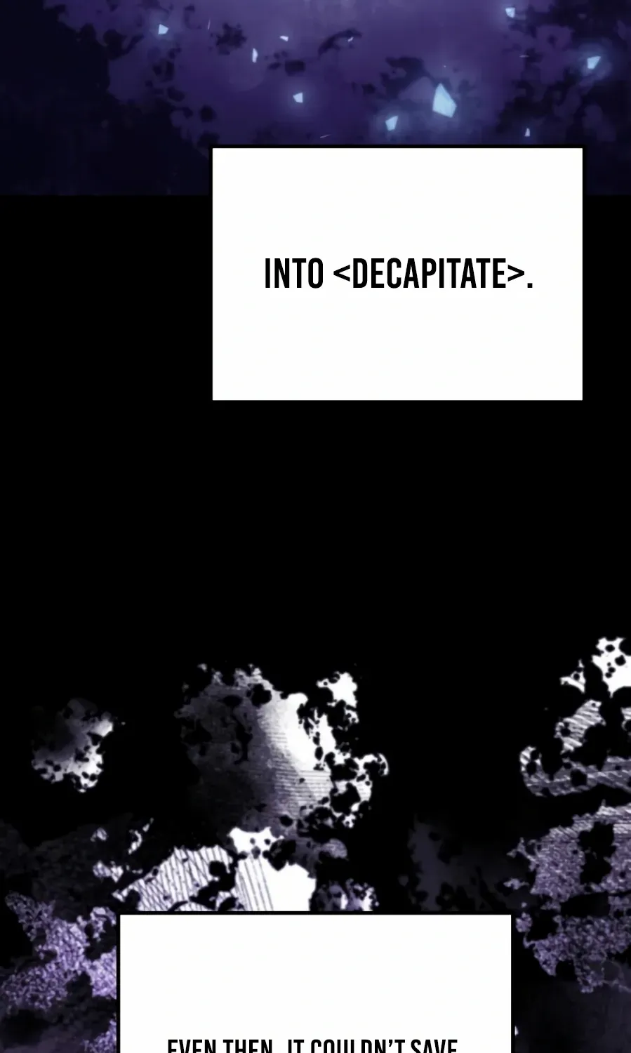 The Rebellious Apostle of the Harvest Goddess Chapter 5 page 16 - 