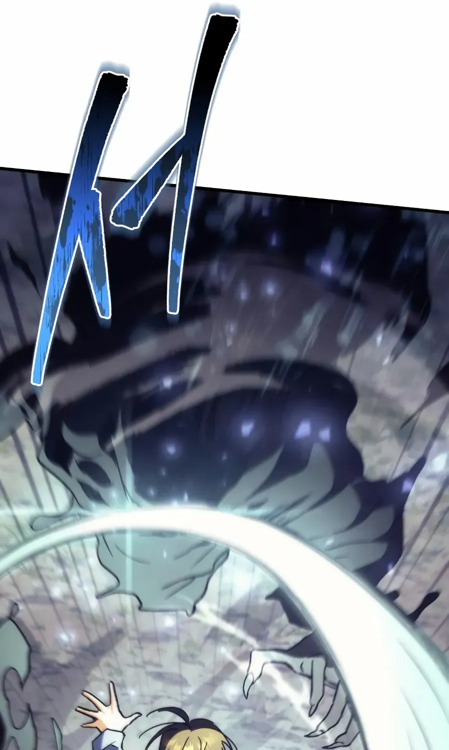 The Rebellious Apostle of the Harvest Goddess Chapter 5 page 151 - 