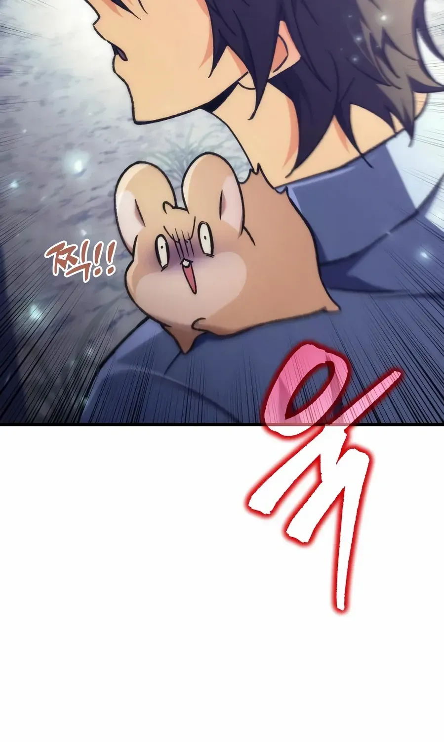 The Rebellious Apostle of the Harvest Goddess Chapter 5 page 154 - 
