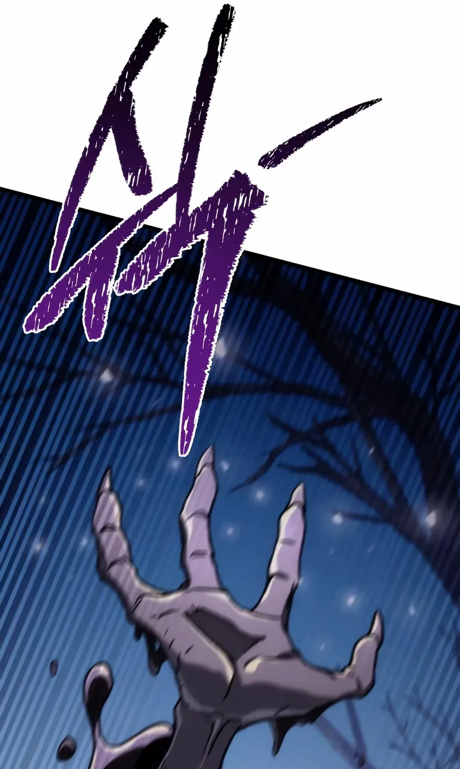 The Rebellious Apostle of the Harvest Goddess Chapter 5 page 156 - 