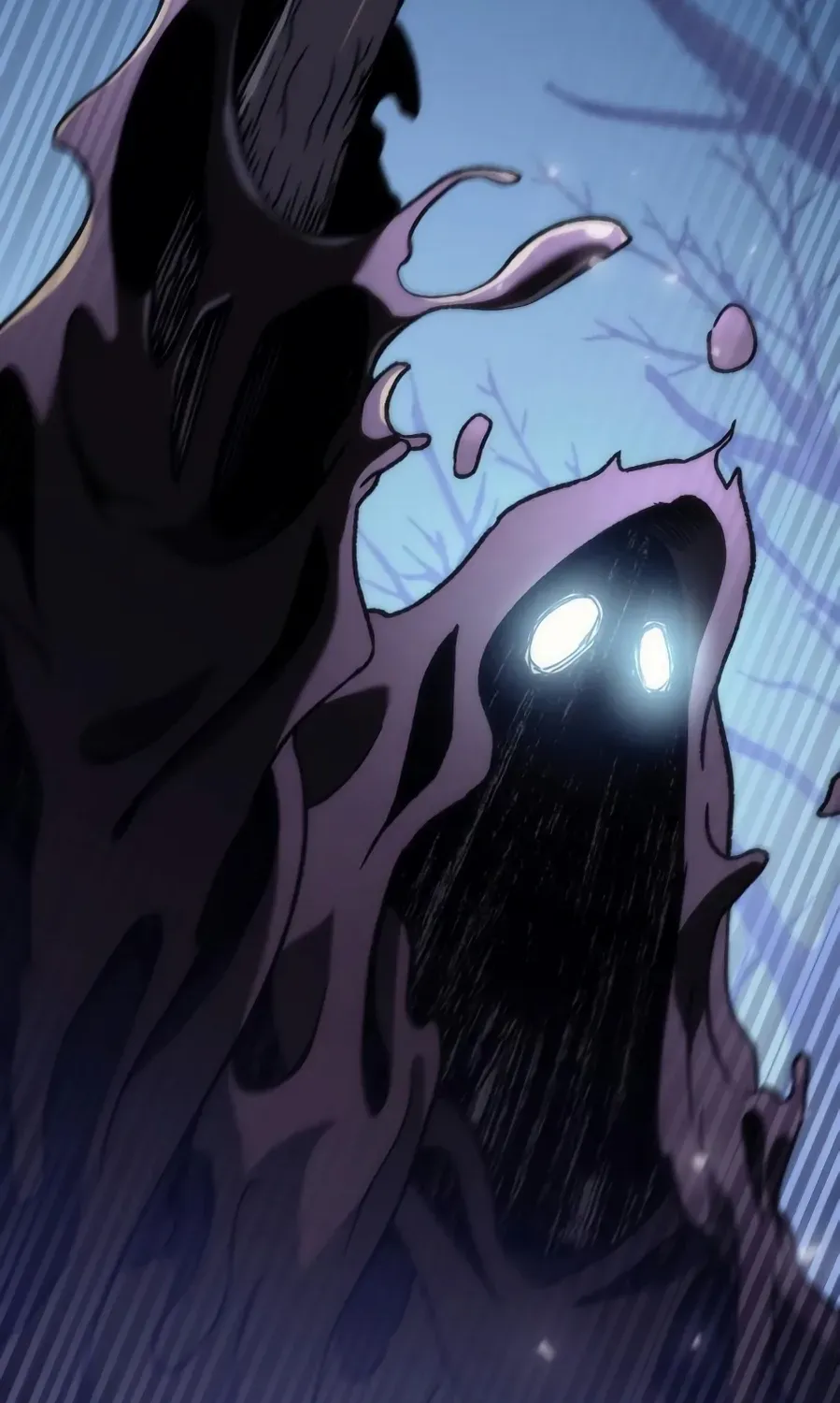 The Rebellious Apostle of the Harvest Goddess Chapter 5 page 157 - 