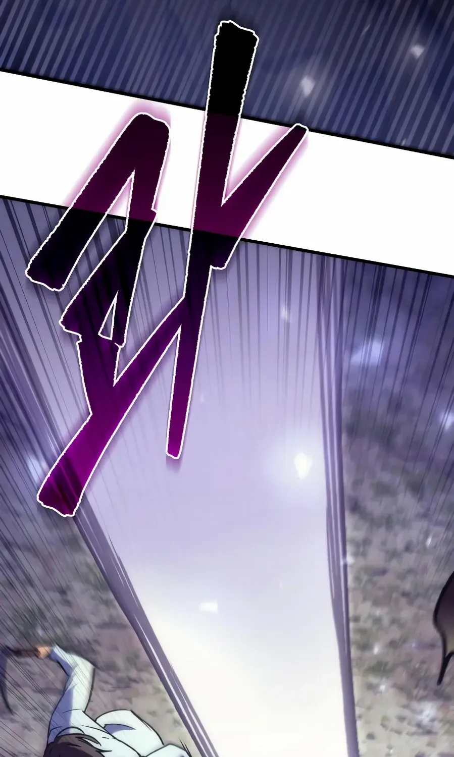 The Rebellious Apostle of the Harvest Goddess Chapter 5 page 158 - 