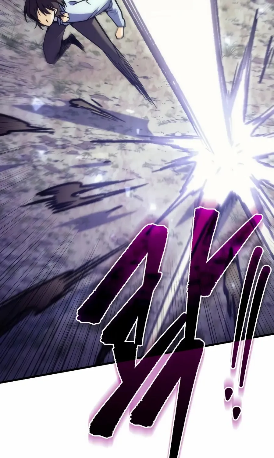 The Rebellious Apostle of the Harvest Goddess Chapter 5 page 159 - 