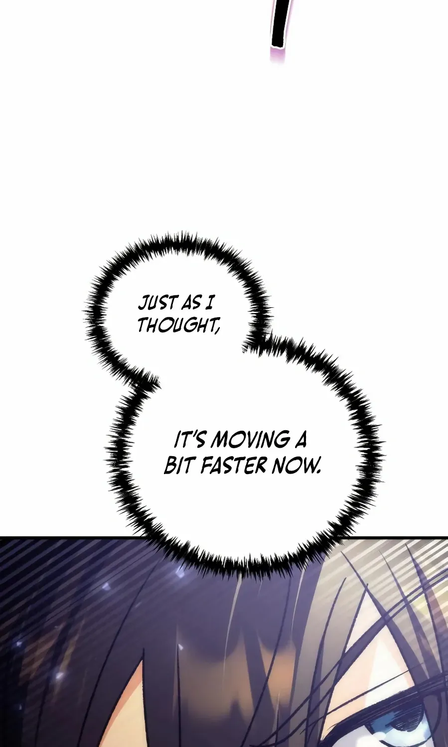 The Rebellious Apostle of the Harvest Goddess Chapter 5 page 160 - 