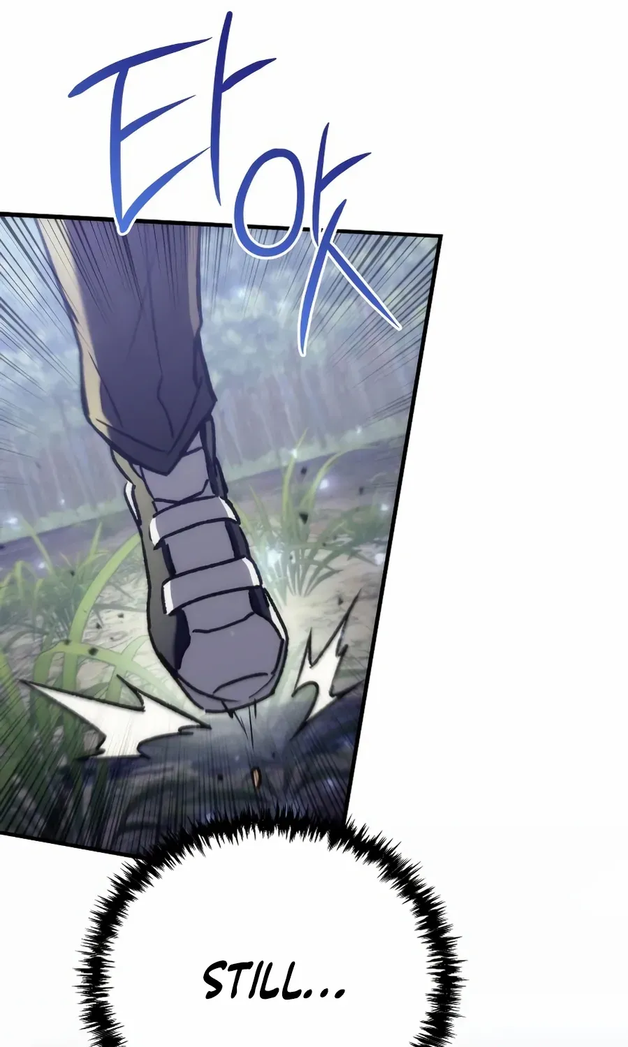 The Rebellious Apostle of the Harvest Goddess Chapter 5 page 163 - 