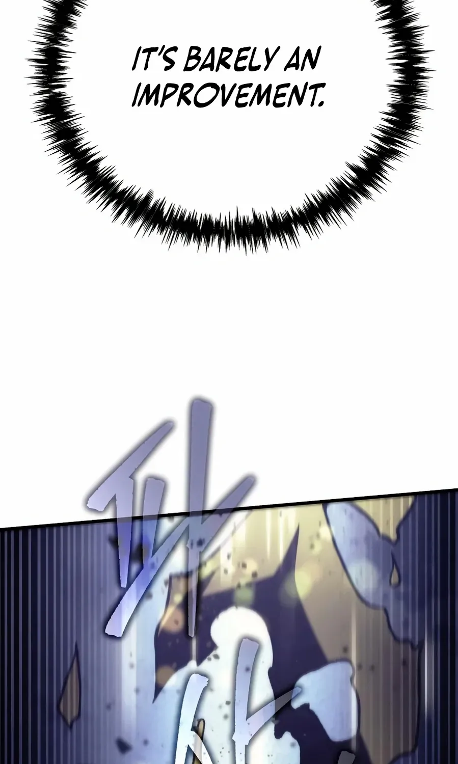 The Rebellious Apostle of the Harvest Goddess Chapter 5 page 167 - 