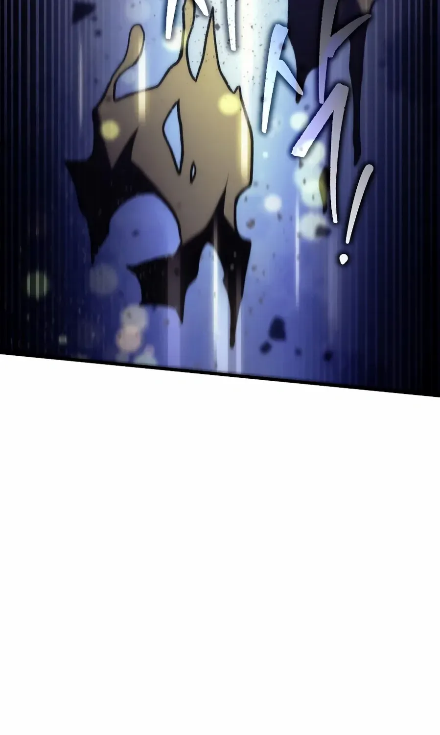 The Rebellious Apostle of the Harvest Goddess Chapter 5 page 168 - 