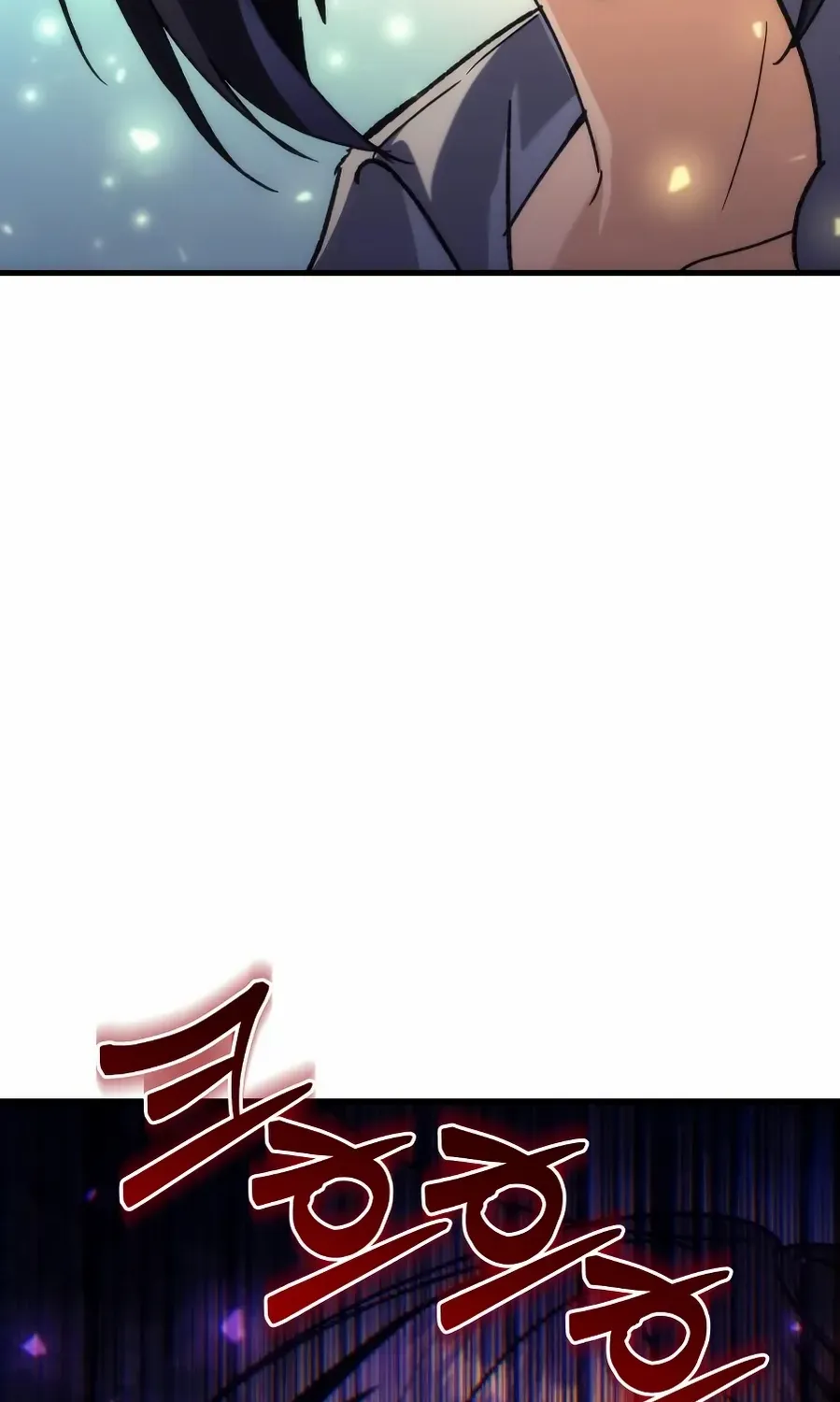 The Rebellious Apostle of the Harvest Goddess Chapter 5 page 174 - 