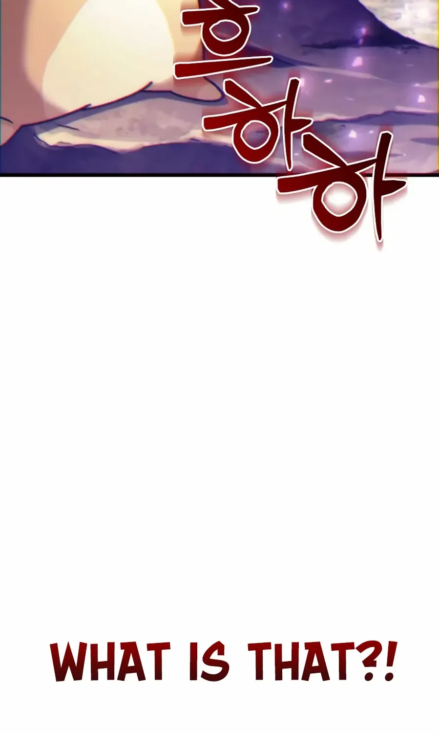 The Rebellious Apostle of the Harvest Goddess Chapter 5 page 176 - 