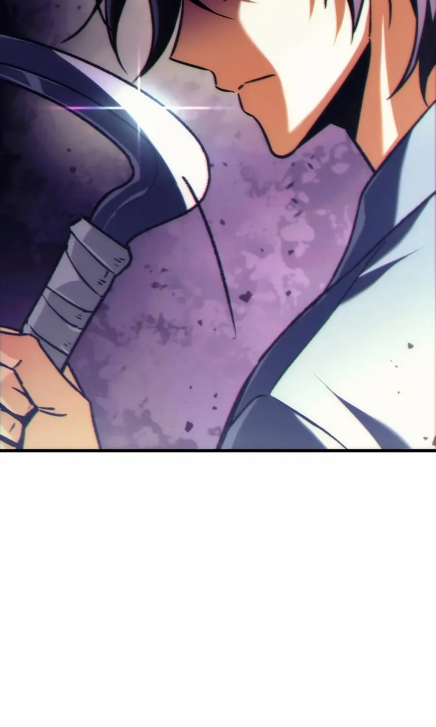The Rebellious Apostle of the Harvest Goddess Chapter 5 page 25 - 