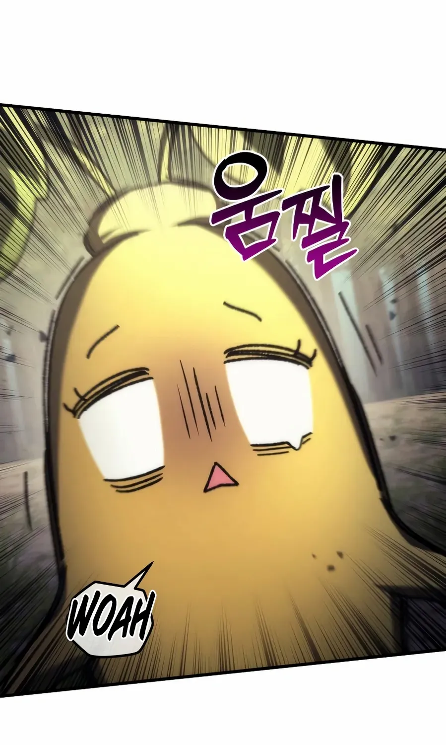 The Rebellious Apostle of the Harvest Goddess Chapter 5 page 26 - 
