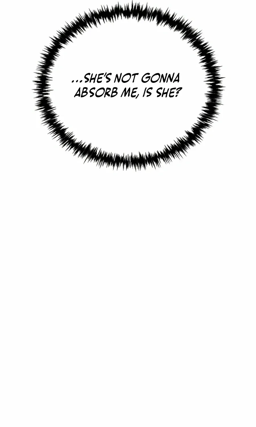 The Rebellious Apostle of the Harvest Goddess Chapter 5 page 36 - 