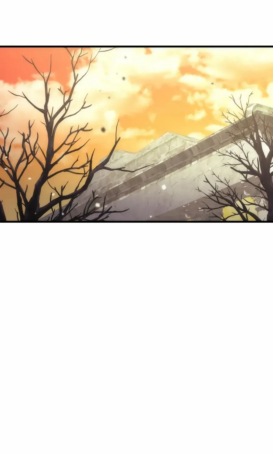 The Rebellious Apostle of the Harvest Goddess Chapter 5 page 37 - 