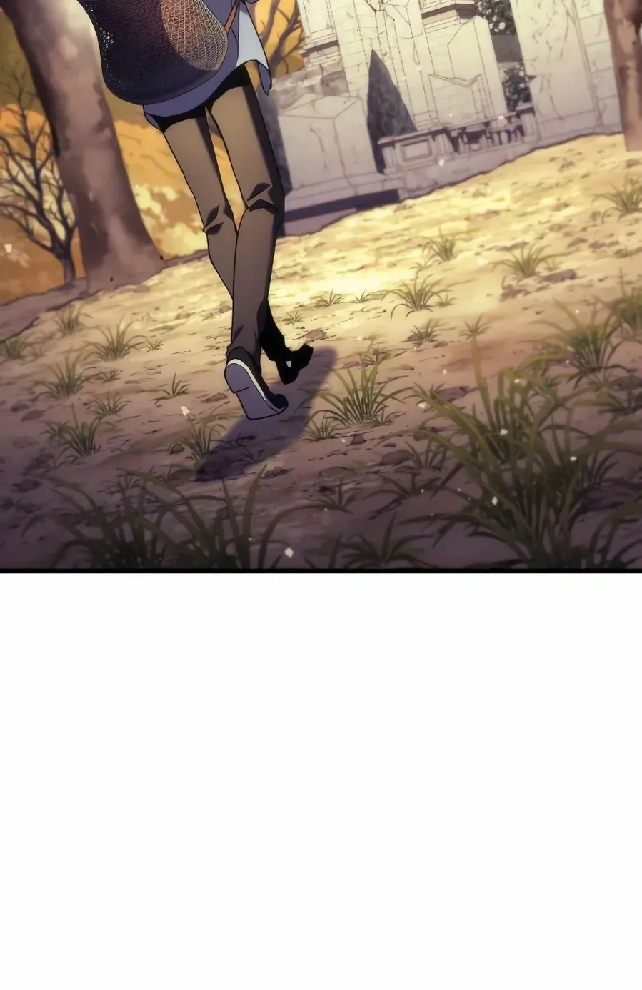 The Rebellious Apostle of the Harvest Goddess Chapter 5 page 39 - 