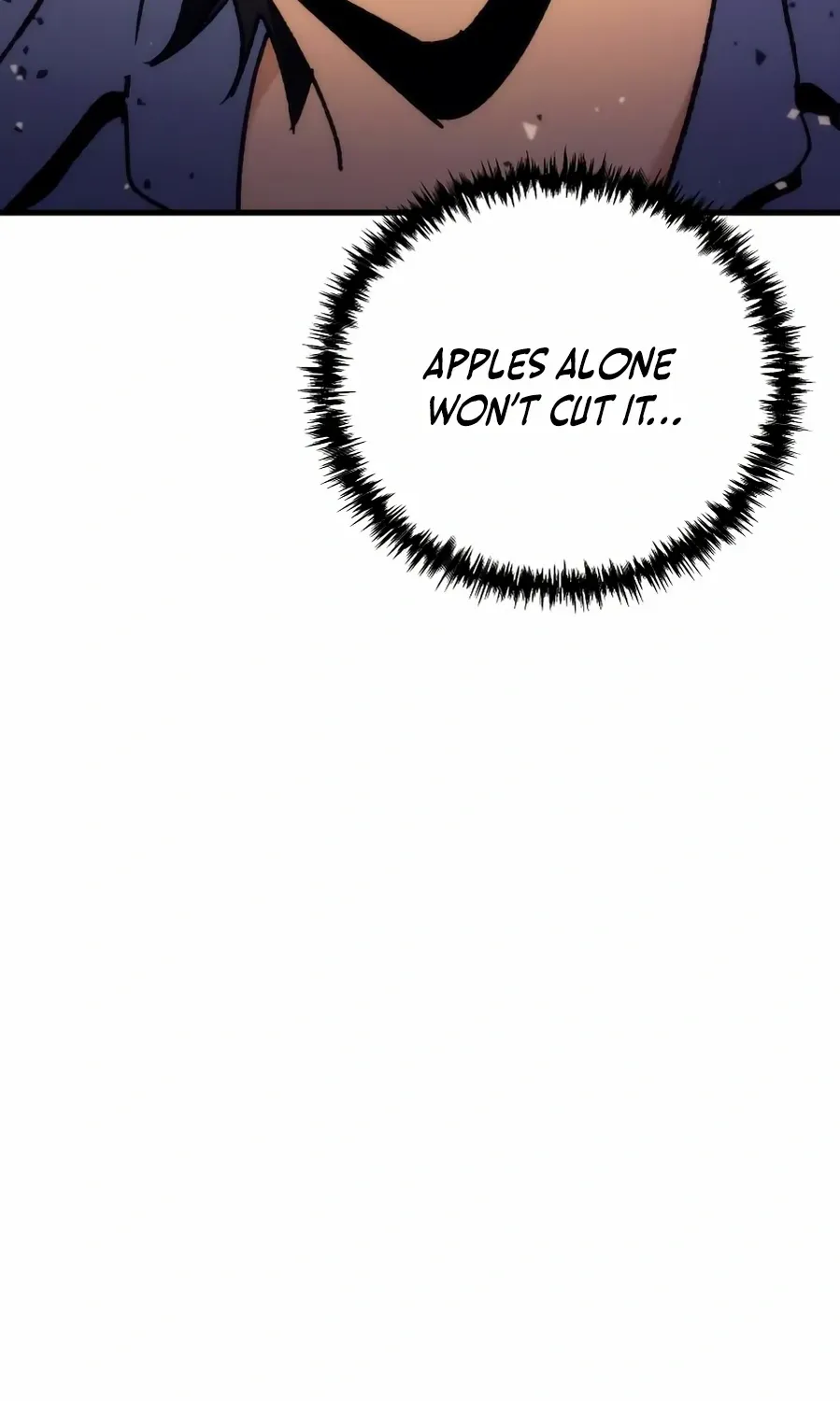 The Rebellious Apostle of the Harvest Goddess Chapter 5 page 49 - 