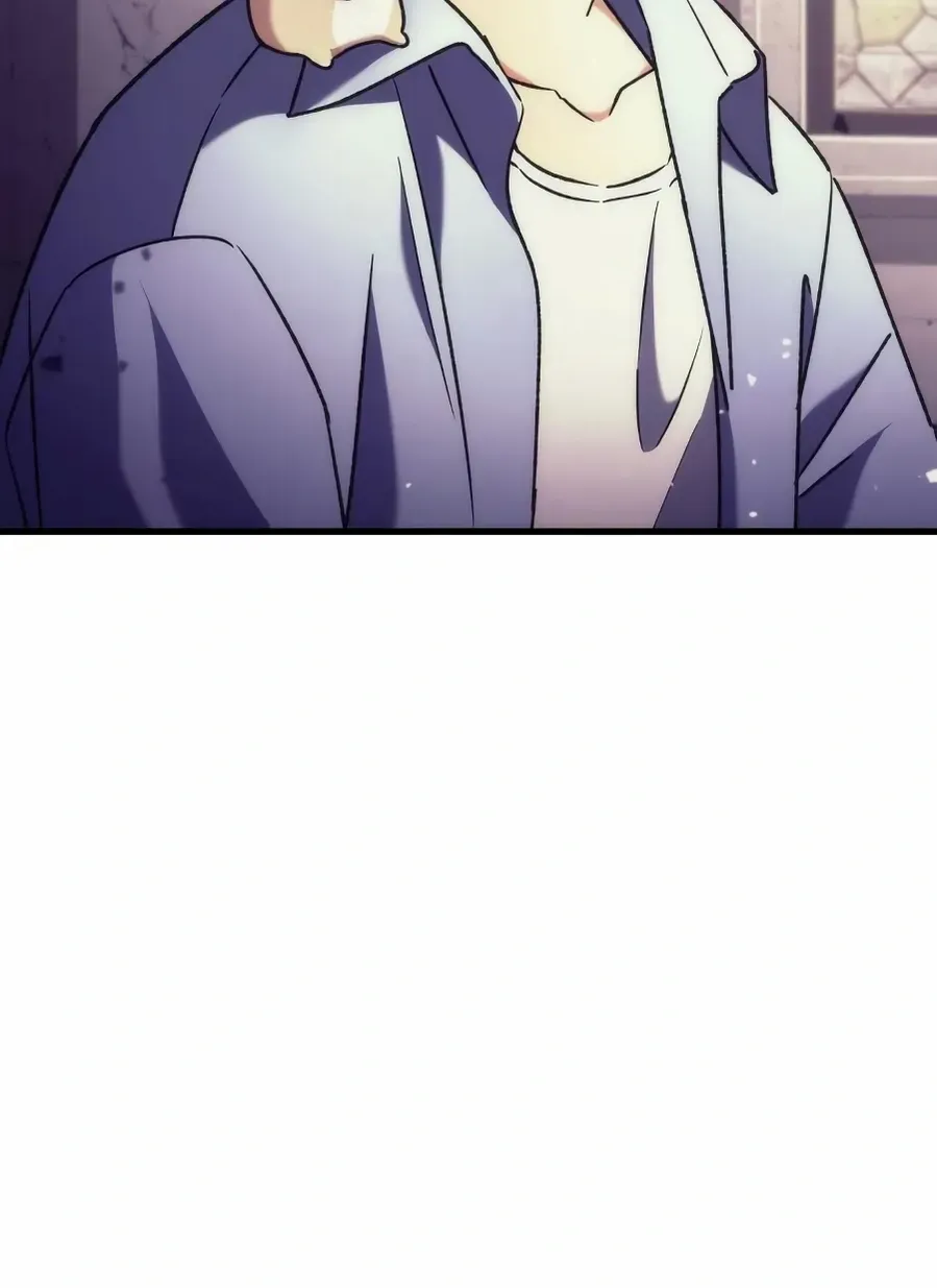The Rebellious Apostle of the Harvest Goddess Chapter 5 page 55 - 