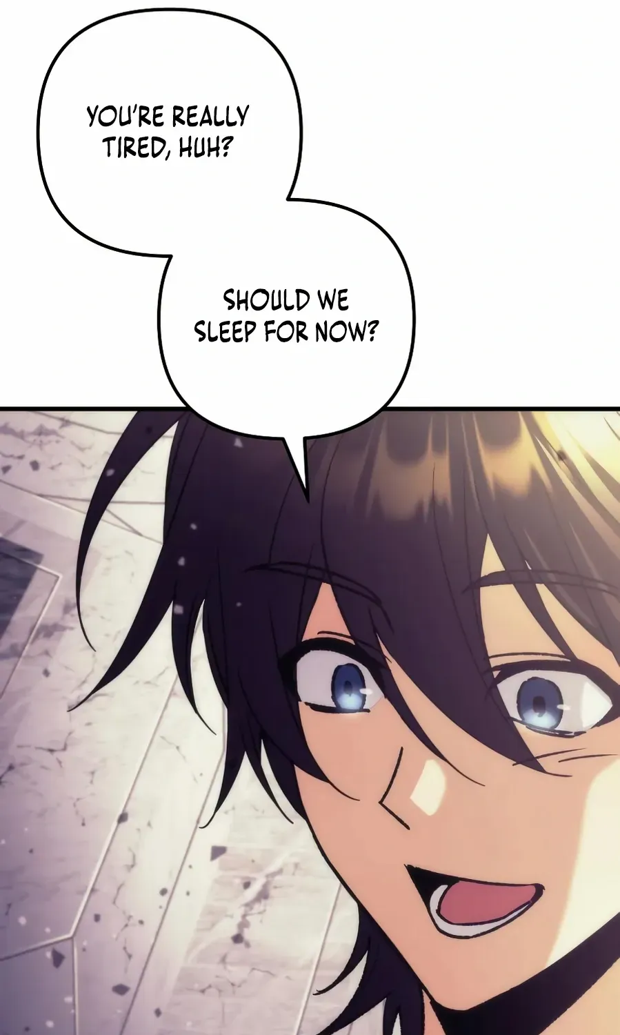 The Rebellious Apostle of the Harvest Goddess Chapter 5 page 56 - 