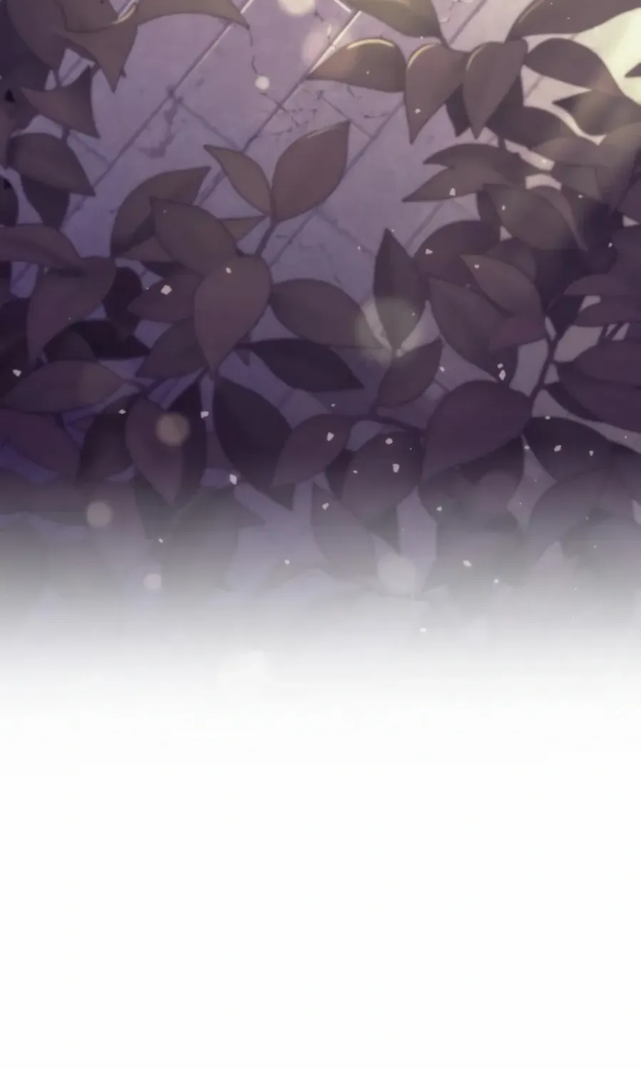The Rebellious Apostle of the Harvest Goddess Chapter 5 page 59 - 