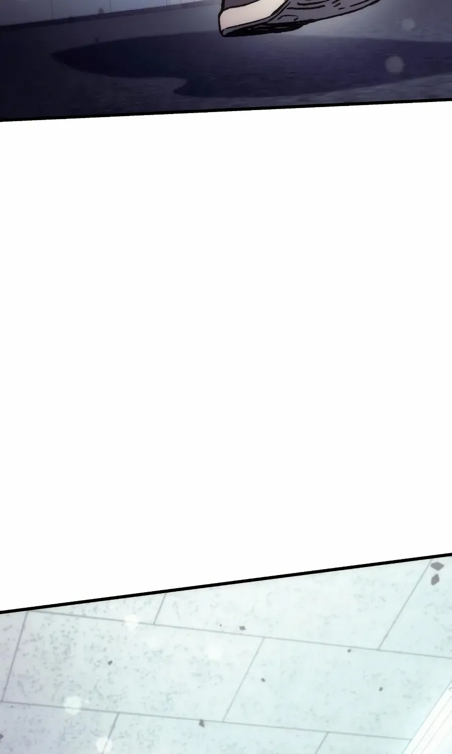 The Rebellious Apostle of the Harvest Goddess Chapter 5 page 66 - 