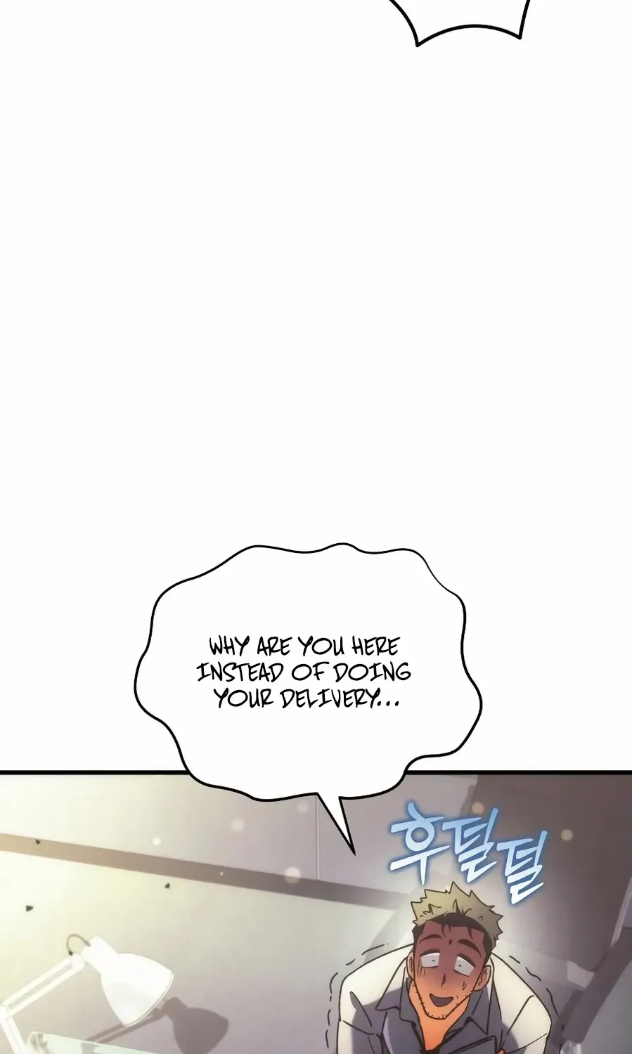 The Rebellious Apostle of the Harvest Goddess Chapter 5 page 72 - 