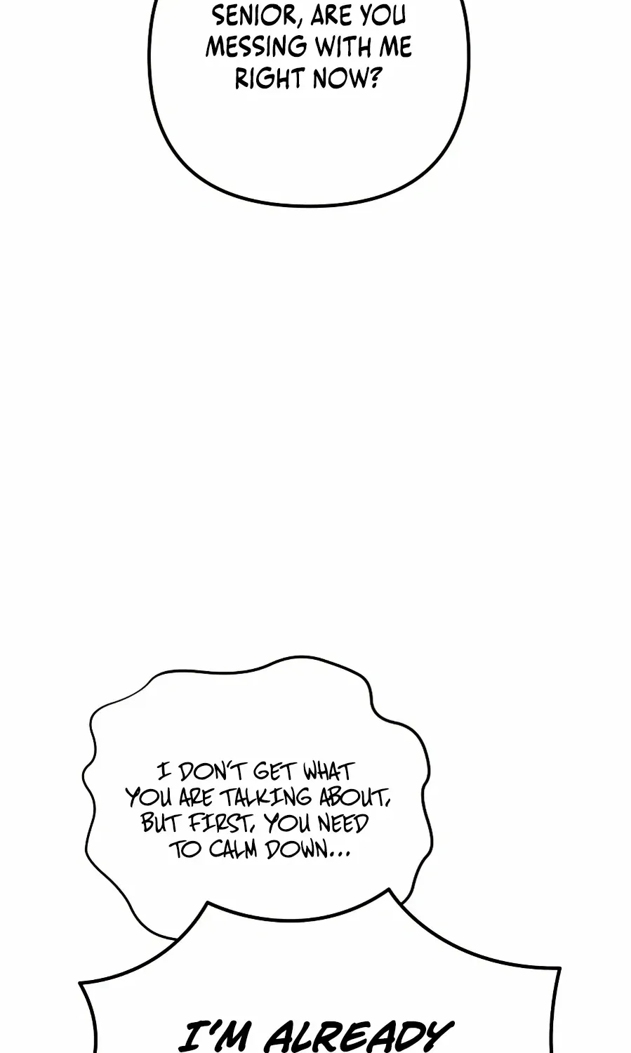 The Rebellious Apostle of the Harvest Goddess Chapter 5 page 74 - 