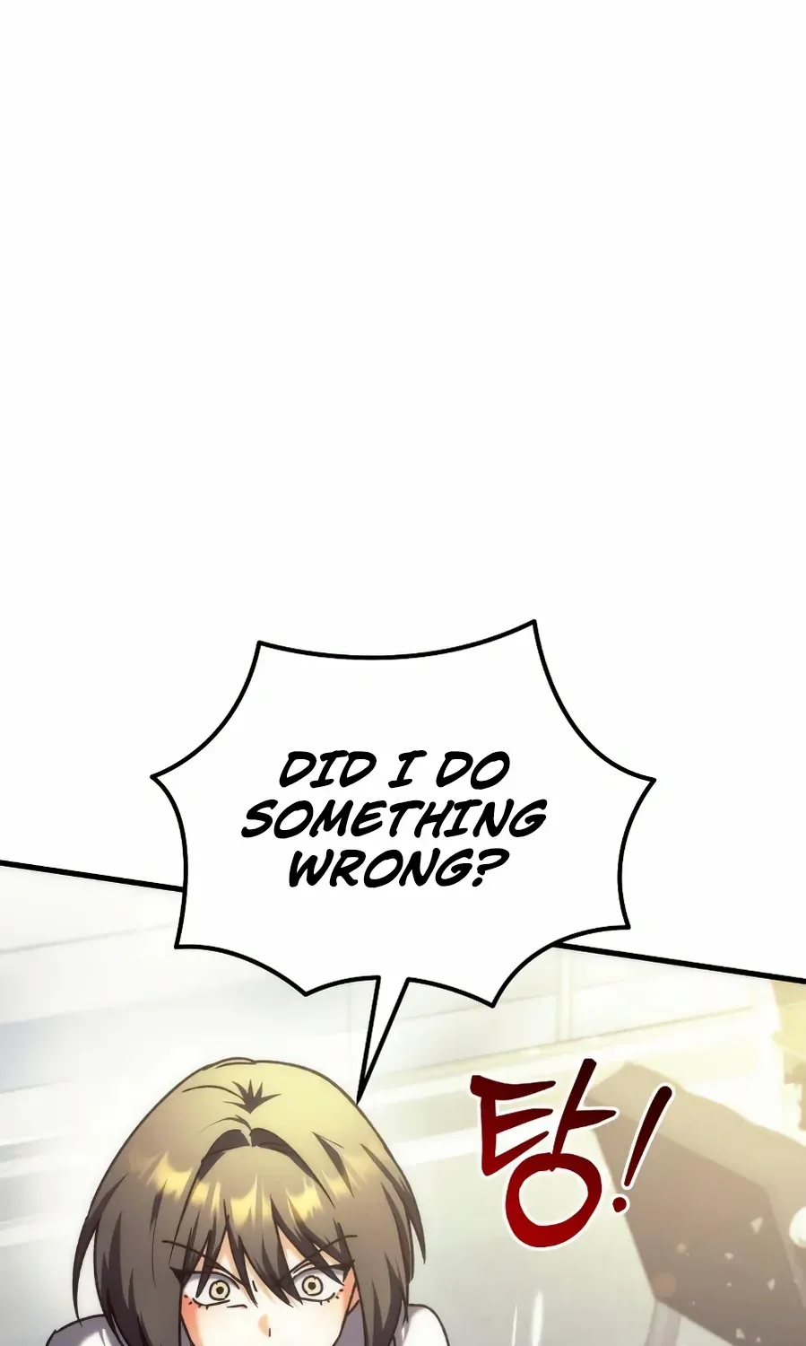 The Rebellious Apostle of the Harvest Goddess Chapter 5 page 80 - 