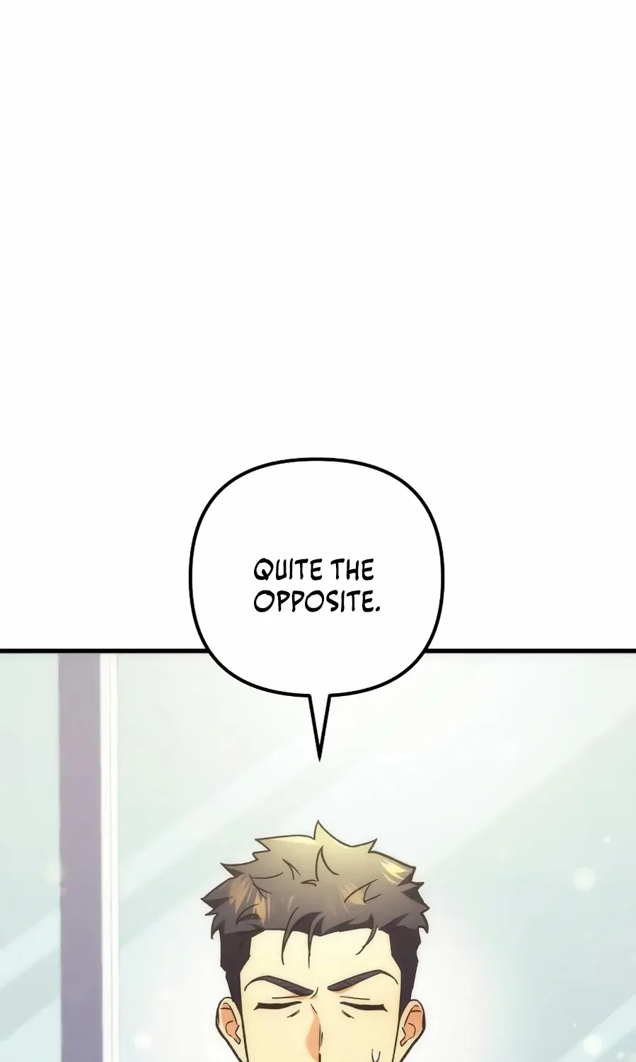 The Rebellious Apostle of the Harvest Goddess Chapter 5 page 82 - 