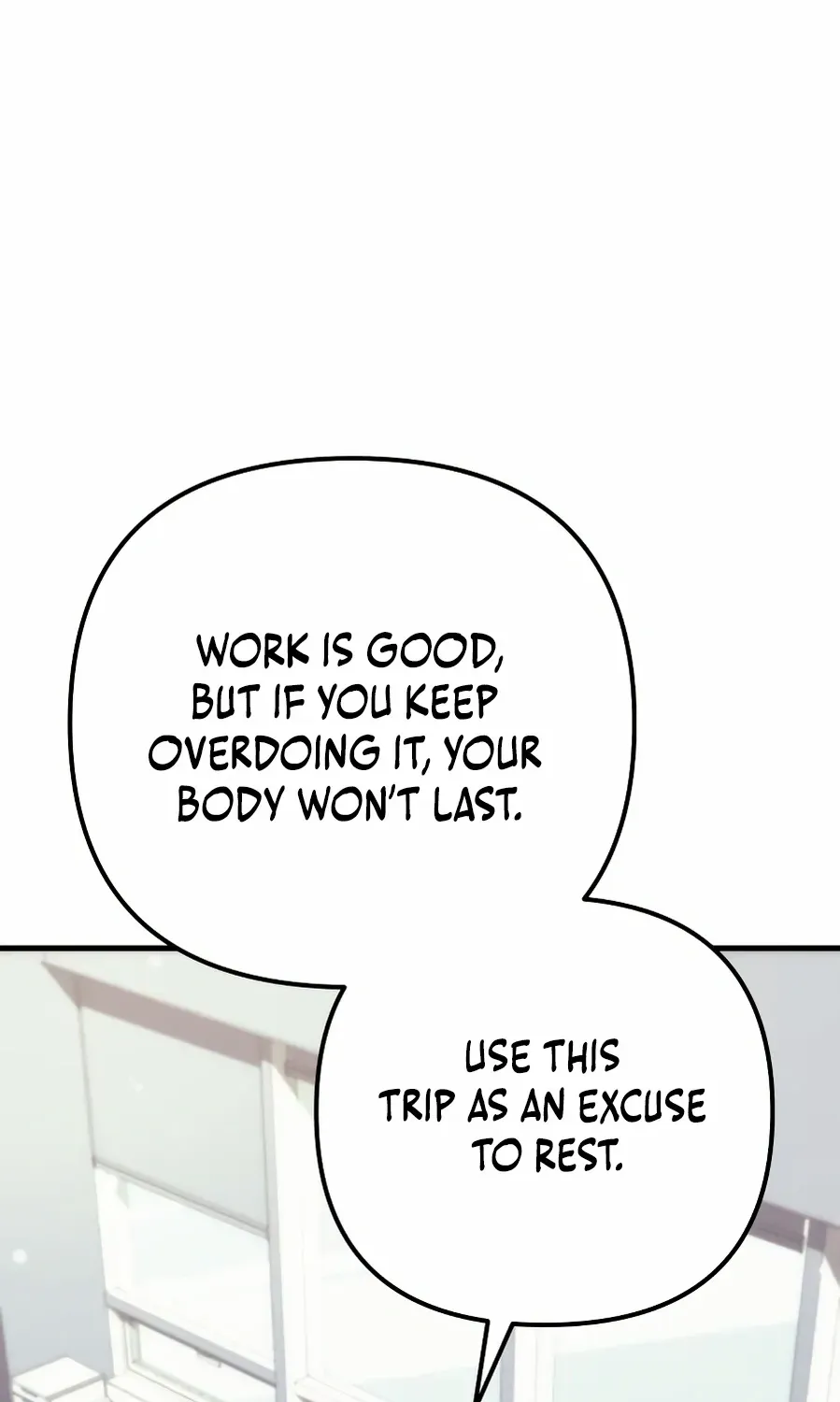 The Rebellious Apostle of the Harvest Goddess Chapter 5 page 84 - 
