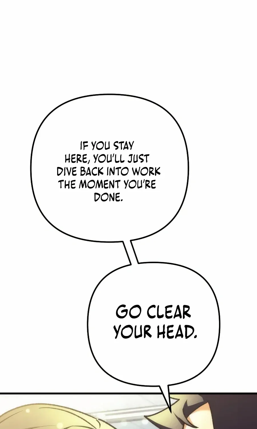 The Rebellious Apostle of the Harvest Goddess Chapter 5 page 86 - 