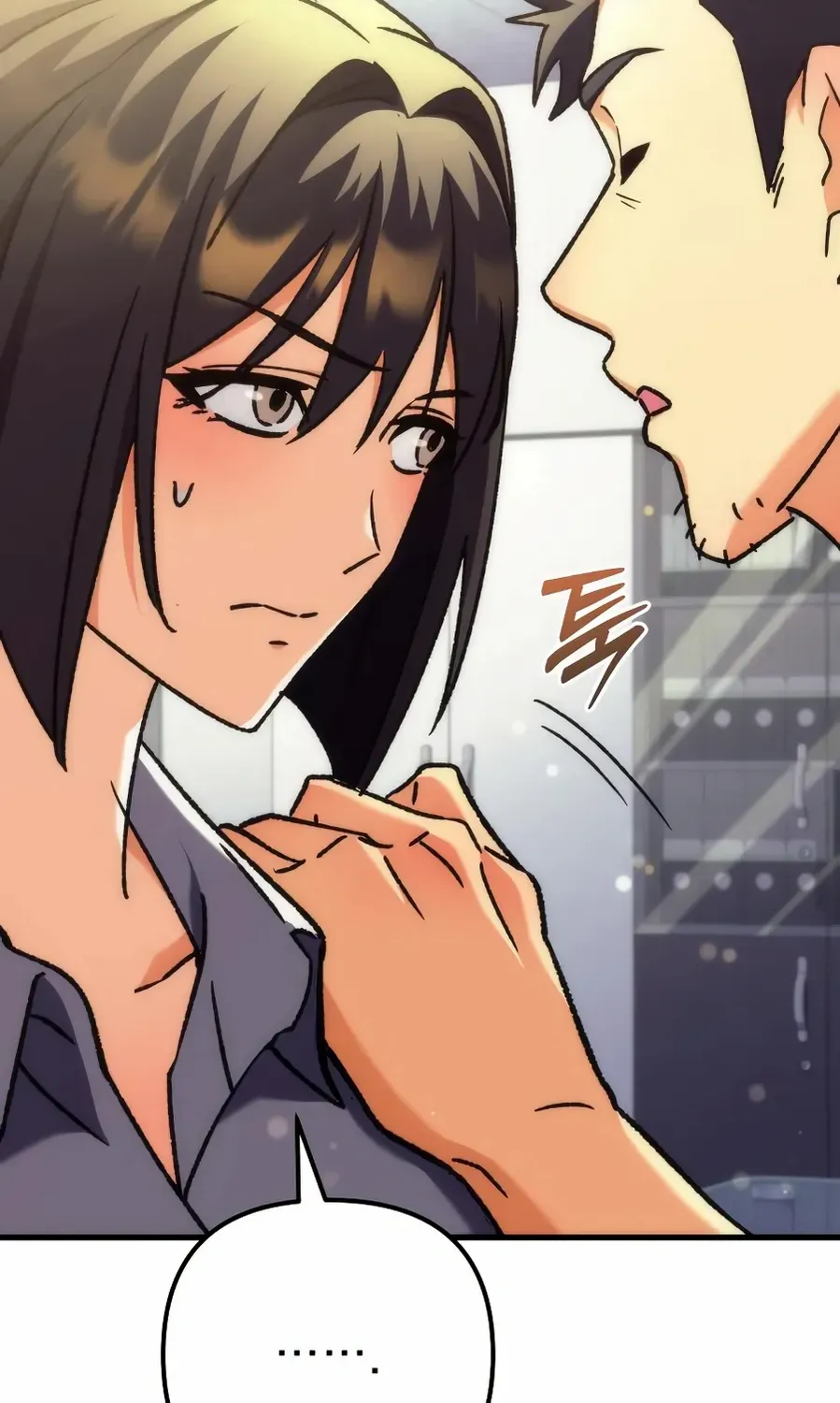 The Rebellious Apostle of the Harvest Goddess Chapter 5 page 87 - 