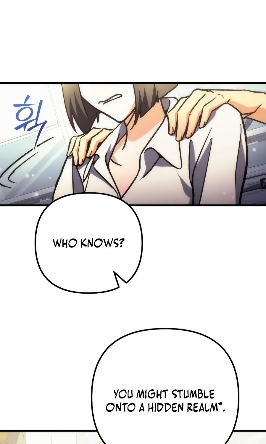 The Rebellious Apostle of the Harvest Goddess Chapter 5 page 90 - 