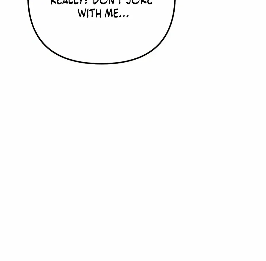 The Rebellious Apostle of the Harvest Goddess Chapter 5 page 92 - 