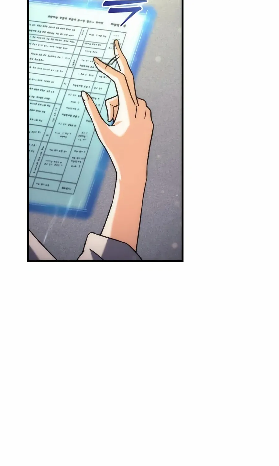 The Rebellious Apostle of the Harvest Goddess Chapter 5 page 96 - 
