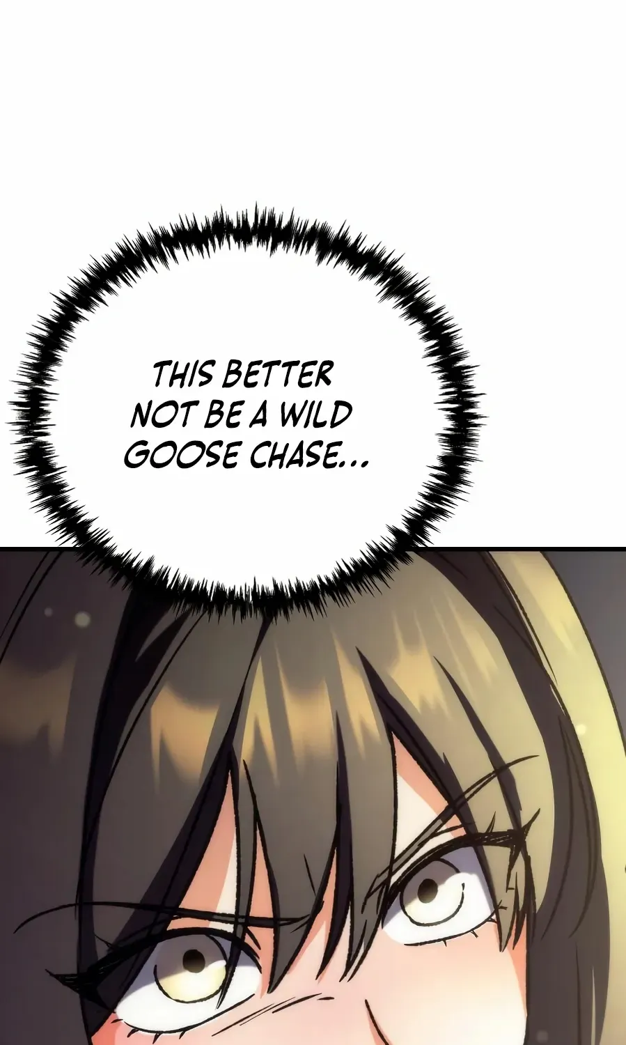 The Rebellious Apostle of the Harvest Goddess Chapter 5 page 99 - 