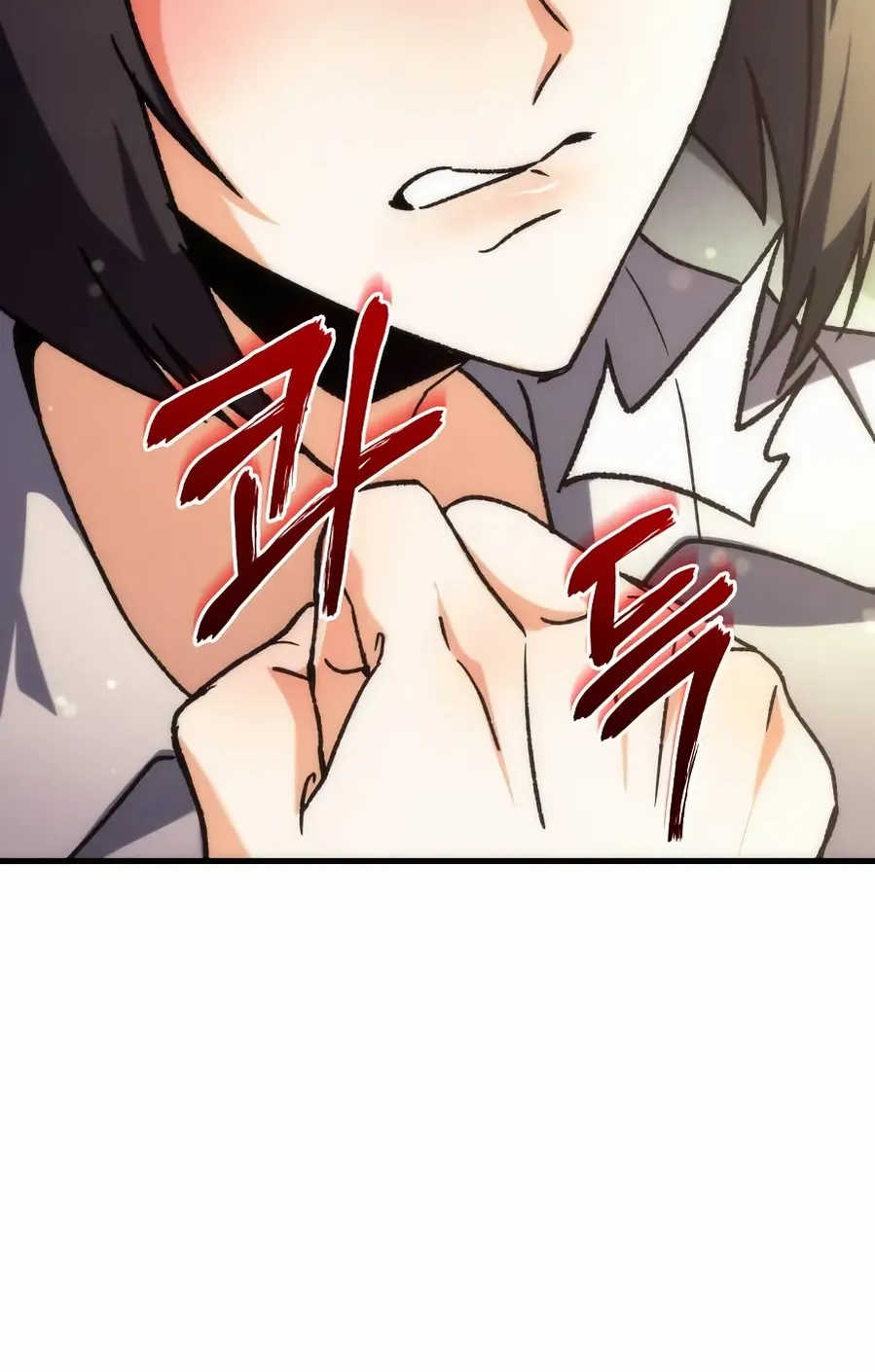The Rebellious Apostle of the Harvest Goddess Chapter 5 page 100 - 